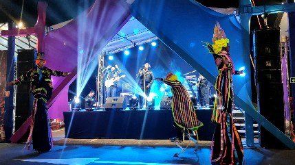 490986251_970034751619615_16436859868415642_n