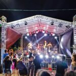 470952961_1324291602099094_4614674422732921200_n