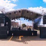 472978195_18482711701005769_9129514687300323041_n