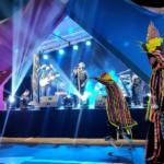 Generated Image December 12, 2025 - 9_26PM