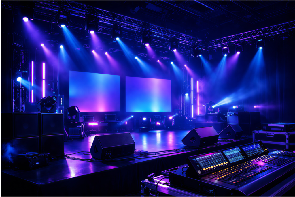 hero-stage-lighting